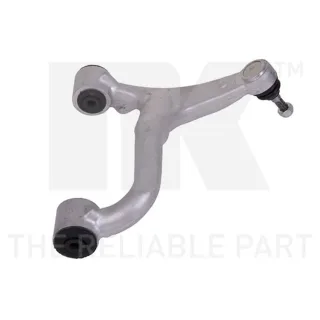 NK Querlenker hinten rechts Mercedes M-Klasse W163
