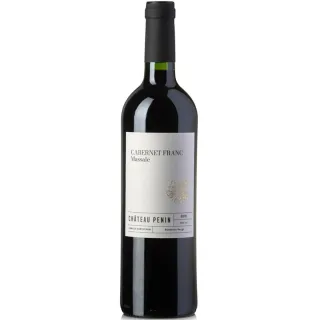 2020 Château Penin Cabernet Franc