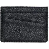 DR. MARTENS Kartenetui Card Holder, Unisex Card Holder, Kartenetui in minimalistischem Design