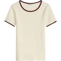 Marc O'Polo DENIM Blusenshirt