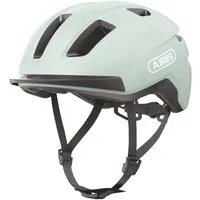 ABUS Fahrradhelm PURL-Y