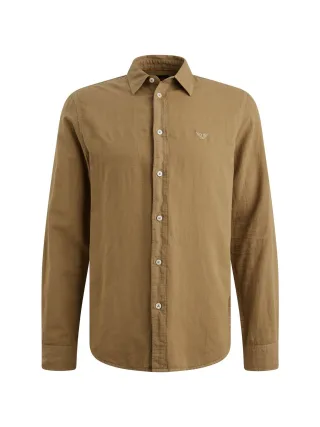 PME Legend - Skynight Ctn Linen Owen GD elmwood - Gr. - XXL