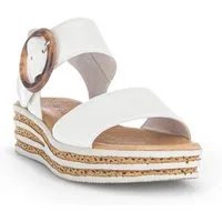 Gabor Sandalette Sandalette