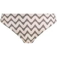 Fantasie Bikini-Hose Vanuatu Bikini Rio Slip
