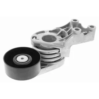 Vaico Riemenspanner f?r Keilrippenriemen Audi Seat Skoda VW V10-0259