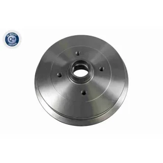 Vaico Bremstrommel Audi Seat Skoda VW V10-60008