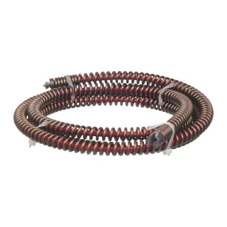 Milwaukee - 22mm x 4.5m Teilspirale mit Innenseele - 4932478415
