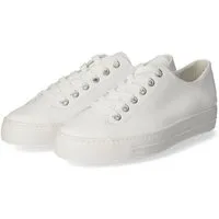 Paul Green Low Sneaker Sneaker