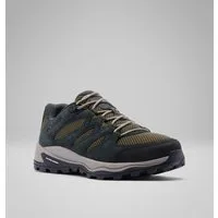 Columbia REDMOND™ IV BREATHE™ Wanderschuh