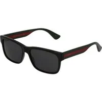 GUCCI Sonnenbrille GG0340S