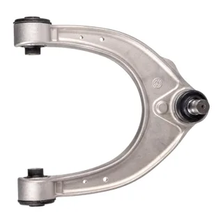 Febi Querlenker vorne BMW 5er 6er 7er I8 170548