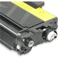 Tonerkartusche Gigao TN-2220 XXL Toner Schwarz kompatibel für Brother MFC-7860DW -, (Kompatibel für Brother MFC-7860 DW TN-2220 XXL), DW