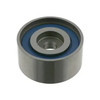 Febi Umlenkrolle f?r Zahnriemen Opel Signum Vectra Renault Espace Vel Saab 9-5 3,0
