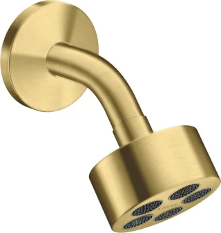 Hansgrohe Kopfbrause Axor One 75 1jet 48490950