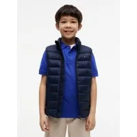 Tommy Hilfiger Daunenweste Kinder bis 16 Jahre
