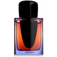 SHISEIDO Eau de Parfum Ginza Night