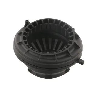Febi W?lzlager f?r Federbeinlager vorne Ford Galaxy Mondeo Volvo S60 S80 V60 V70 XC60 XC70