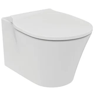 Ideal Standard Wand-T-WC-Kombipaket Connect Air, K876801