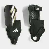 adidas Performance Fußball Schienbeinschoner TIRO SG MTC J, für Kinder und Jugendliche