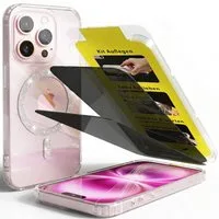 Variante