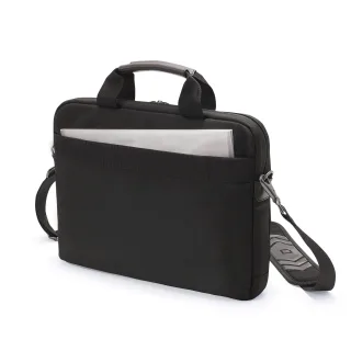 Dicota Eco Slim Case PRO | d30990-rpet | Notebook-Tasche - 35.8 cm