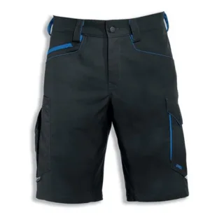 uvex suXXeed Bermuda grau 54 - 8970710