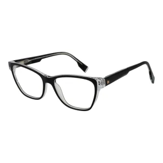 Ana Hickmann Brillenfassung HI6262 H01 52