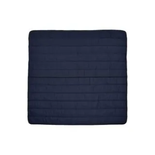 Kingsland Bandagierunterlagen Classic Wraps 753