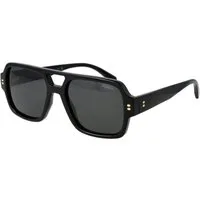 Polaroid Sonnenbrille PLD 6250/S/X 54807M9