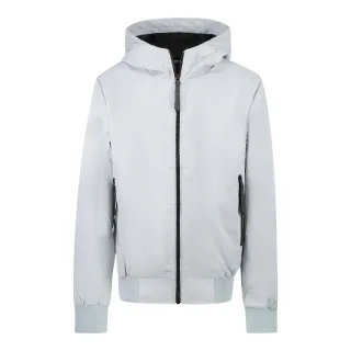 Cars Jeans - Jacke Browser jr. - Gr. - 12