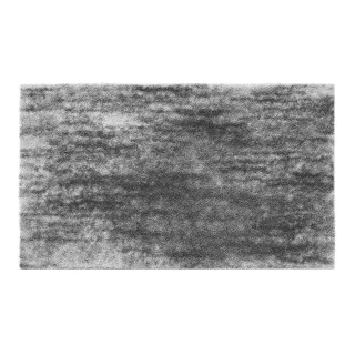 70 x 120 cm