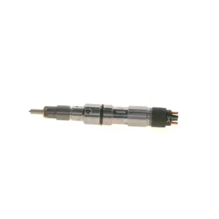 Bosch Einspritzd?se  0986435562