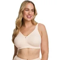 Susa Soft-BH BH ohne Bügel Capri (Stück, 1-tlg)