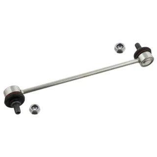 Febi Koppelstange hinten Lexus Rx 300 AWD