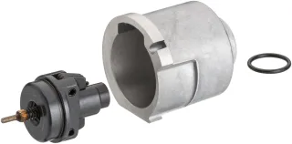 HAZET Regulator - 9033N-7-05/15