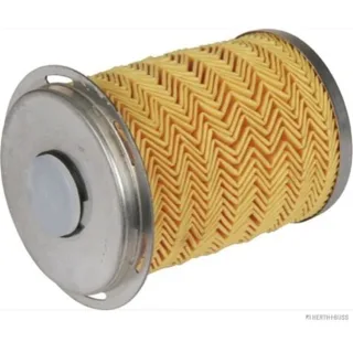 Jakoparts Kraftstofffilter Nissan Opel Renault J1331037