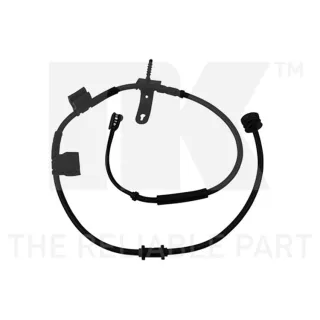 NK Warnkontakt f?r Bremsbel?ge Mini R55 R56 R57 R59 280198
