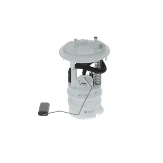Bosch Kraftstoff-F?rdereinheit Citroen C2 Peugeot 1007 0986580425