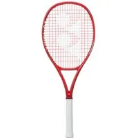 Yonex Tennisschläger VCORE Alpha SL (2026)
