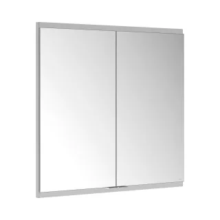 Silber