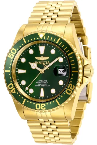 Invicta Pro Diver 30095 Herrenuhr - 42mm