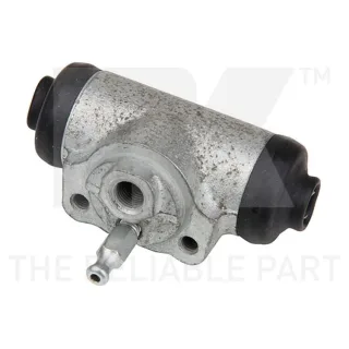 NK Radbremszylinder hinten Toyota Rav 4 1 2,0
