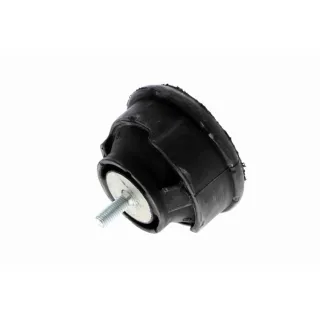 Vaico Motorlager vorne links BMW 3er Z4 2,0