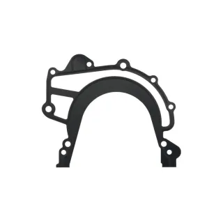 Elring Dichtung f?r ?lpumpe Audi VW Volvo