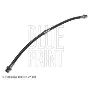 Blue Print Bremsschlauch vorne Mitsubishi L 2000 Pajero Proudia Dignity