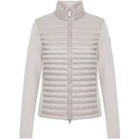 Colmar Sommerjacke 2005 Damen (1-St) Outdoorjacke, Jacket, Sommerjacke, Freizeitjacke, Alltagsjacke