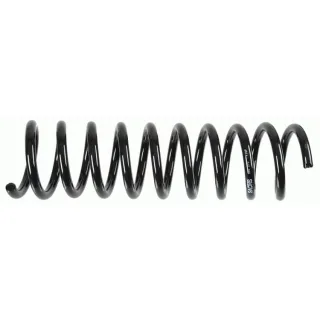 Sachs Feder hinten Ford Kuga 1 2,0