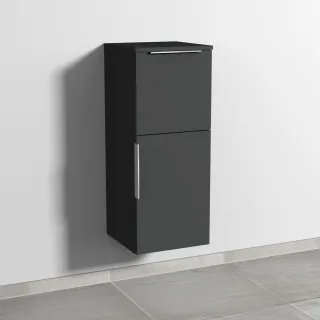Sanipa Mittelschrank rechts 3way (UP127) UP1271B