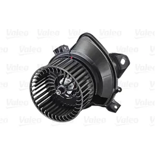Valeo Innenraumgebl?se Abarth Citro?n Fiat Opel Peugeot