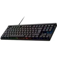 Logitech G515 PC-Tastatur (Anti-Öl-Design)